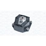 Lager, motor MAGNETI MARELLI 030607020628