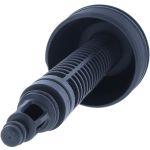 Foto van het product 2