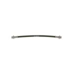Bromsslang BOSCH 1 987 481 164