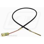 Cable de freno de mano VAPORMATIC VPM6664