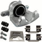 Bromsok TRW BHW1058E