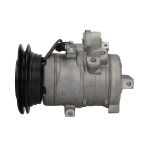 Klimakompressor DENSO DCP45012
