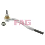 Spurstangenkopf FAG 840 0799 10