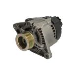 Generador trifásico RIVOLV RIV600366