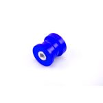 Lagerung, Lenker MPBS 3703906-00/90SHA