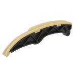 Riel tensor, cadena de distribución KOREA E90515OEM