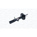 Stötdämpare MAGNETI MARELLI 354920070200