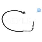Sensor, uitlaatgastemperatuur MEYLE 014 800 0202