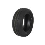 Neumáticos de verano JOURNEY WR301 195/50R13 C 104/101N