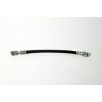 Bromsslang FERODO FHY2821