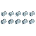 Tornillo de unión QUICK BRAKE 171-PE-10