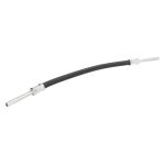 Kit de réparation, conduite de climatisation THERMOTEC KTT400080