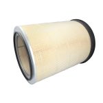 Sekundärluftfilter UFI 27.315.00