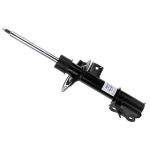 Amortiguador SACHS 350 521