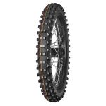 MITAS TERRA FORCE-MX SM 80/100-21 TT 51M, Pneumatici per moto Anteriore