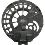 Cubierta de protección, alternador HC-CARGO F 032 234 431