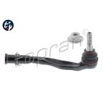 Styrled HANS PRIES 625 651
