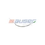 Oliepeilstok AUGER 112799