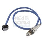 Sonda lambda MEAT & DORIA 811089