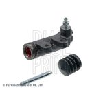 Foto van het product 2