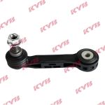 Stange/Strebe, Stabilisator KYB KSLR4061