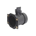 Luftmengenmesser BOSCH 0 281 006 676