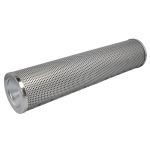 Foto van het product 2