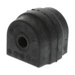 Foto van het product 2
