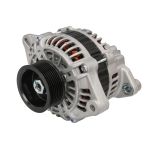 Alternateur PRESTOLITE ELECTRIC A4H085P