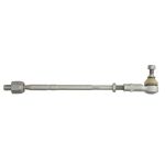 Spurstange Schaeffler FAG 840 0540 10