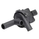 Zusatzwasserpumpe BOSCH 0 392 023 00A