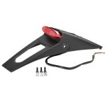 Off-road accessoires POLISPORT 8565900009 POL