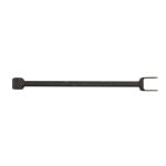 HinterWielophangingsarm FEBI BILSTEIN 36395