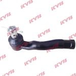 Estremità del tirante KYB KTR4824