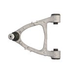 Guidon (suspension de roue) MOOG MD-WP-18053