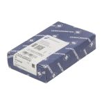 Kiertokangen laakerisarja KOLBENSCHMIDT 37193620