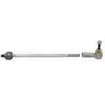 Spurstange Schaeffler FAG 840 0511 10