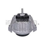 Cuscinetti, motore IMPERGOM 35481