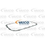 Afdichting, oliekuip voor automaat Original VAICO kwaliteit VAICO V20-1018