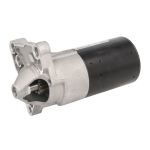 Starter VALEO 438415
