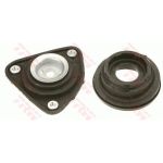 Palier d'appui de jambe de suspension TRW AUTOMOTIVE JSL311