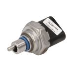 Sensor, Kraftstoffdruck MEAT & DORIA 825046