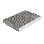 Innenraumluftfilter mit Aktivkohle BOSCH 1 987 435 625