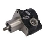 Pompe hydraulique (direction) DT Spare Parts 4.61754