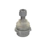Rotule de suspension FAG 825 0256 10
