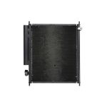 Condenseur, climatisation AVA COOLING HD5197D