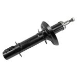 Schokdemper VAICO V10-1701