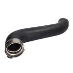 Slang för laddluft THERMOTEC DCV051TT