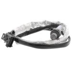 Sonda lambda VEMO V95-76-0025
