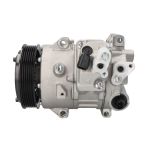 Airco-compressor NRF 320356